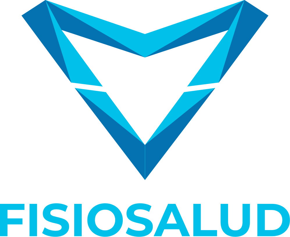 logo Clínica de fisioterapia | Vita Fisio Salud en Gandia (Valencia)